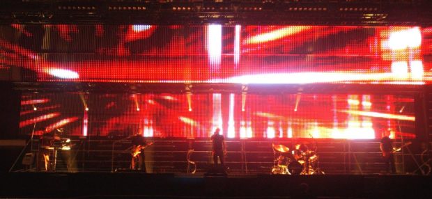 sub_live_2007