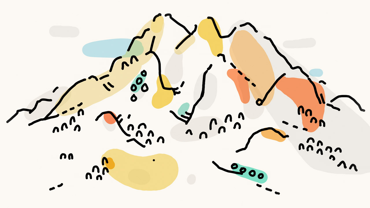 thejunction-stills15