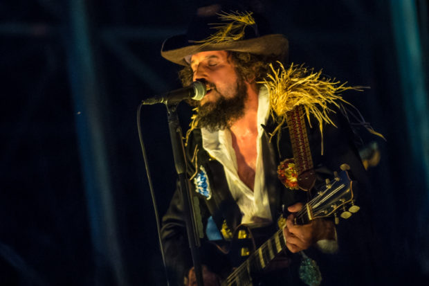 vinicio-capossela-sponz-fest