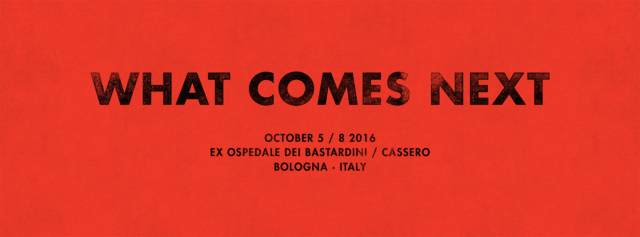what-comes-next