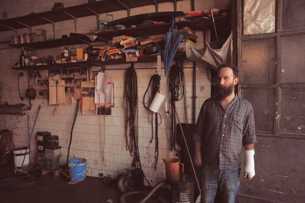 14238312_1739178346337196_3706588361301487216_n