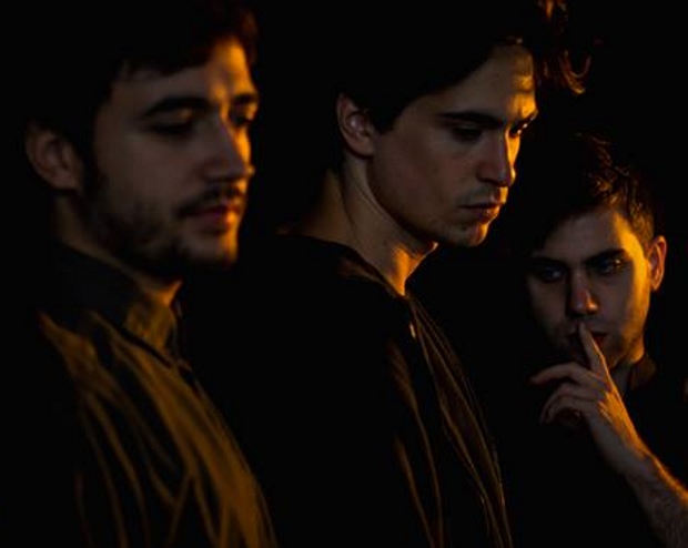 14522730_509802119229990_3720230007526841738_n