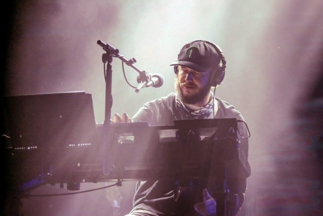 14555782_10211235187904047_657595344_n