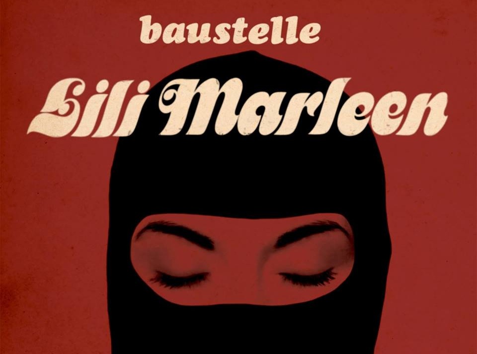 14650349_1216707915056571_5368766064062025977_n