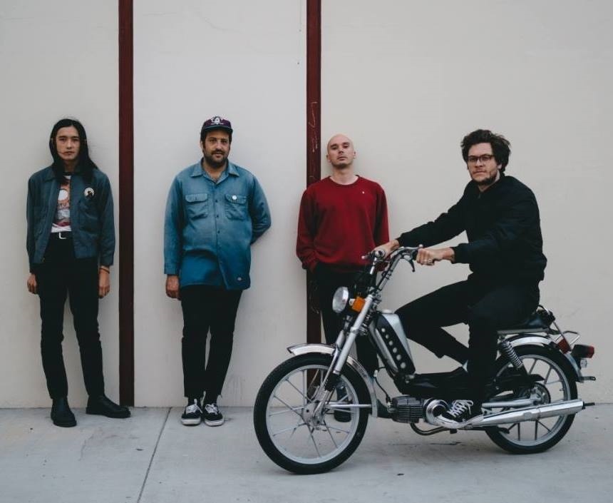 14708300_1140426076040478_385543194348160617_n