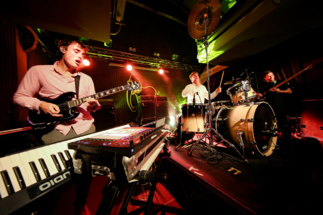 battles-stefano-masselli-1