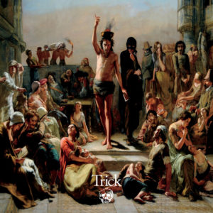 jt_trick_packshot_sm_1000