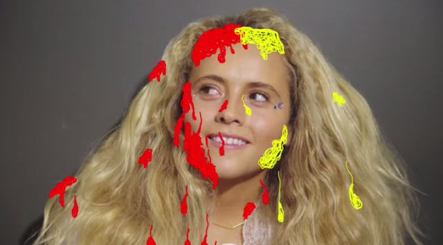 the-castle-1477057496-640x354