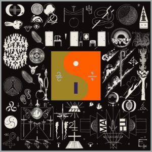 bon-iver-2016