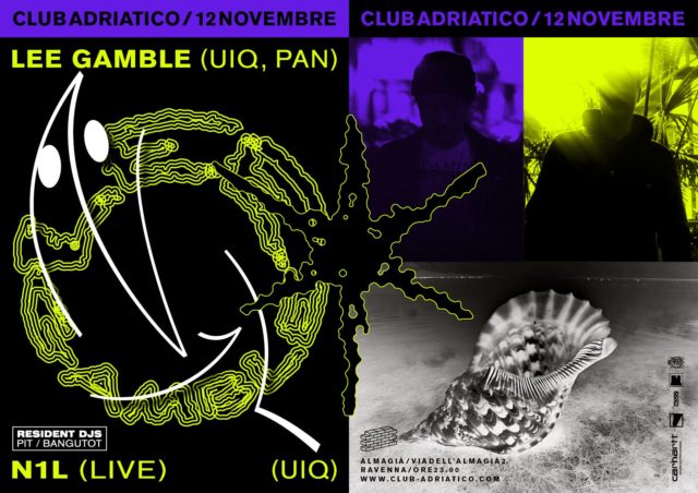 club-adriatico-2016-novembre