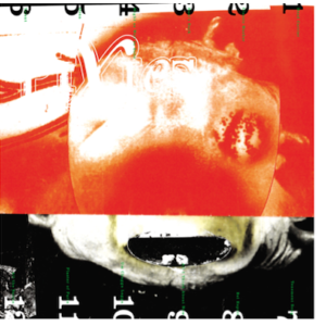 fad14ddfe66aa2a1d527b96227fe3a16