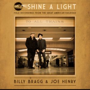 news-0516-billybragg-joehenry-900x917
