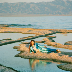 weyes-cover790