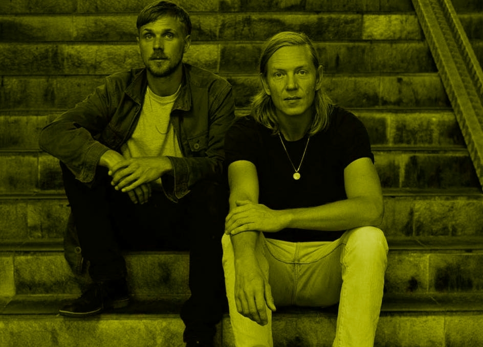 14520339_1132133190198496_7942960475304598867_n