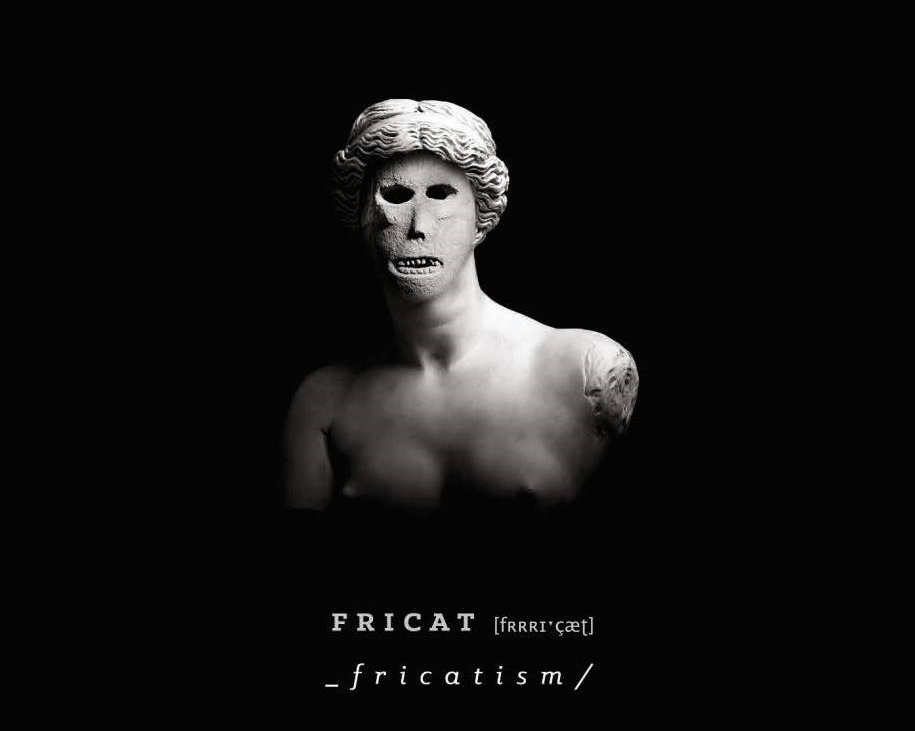 15107477_1664517360455590_578011009084505120_n