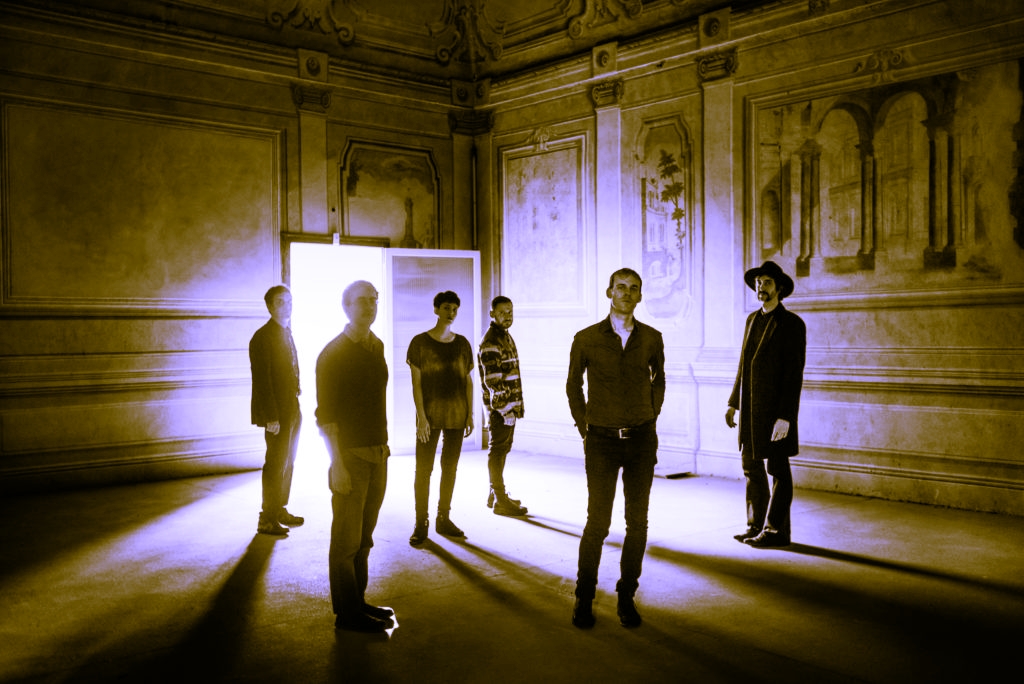 julies-haircut-1024x684