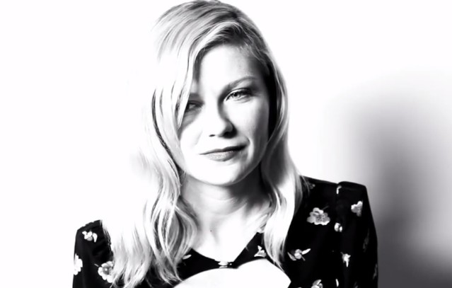 r-e-m-we-all-go-back-to-where-we-belong-video-640x407