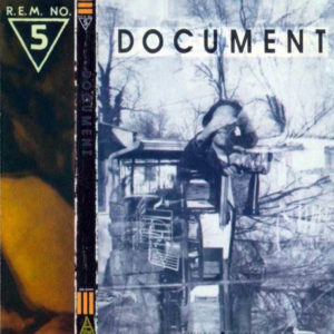 rem-document_no_5-frontal
