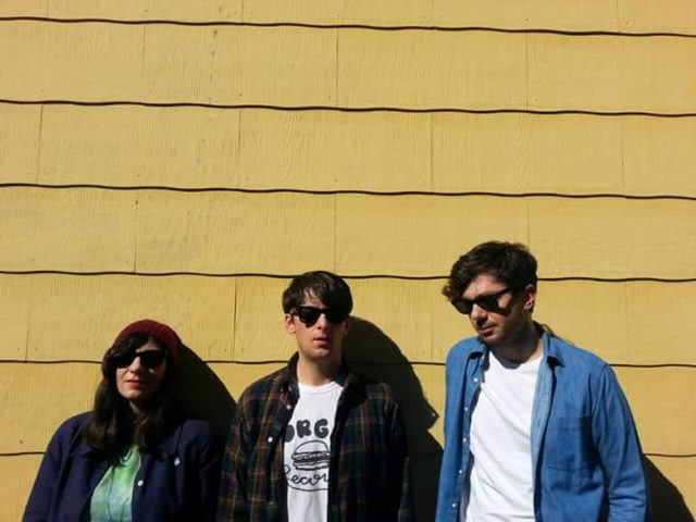 tiger-shit-tiger-tiger-2016