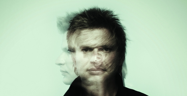 timo-maas-november-chart-2014