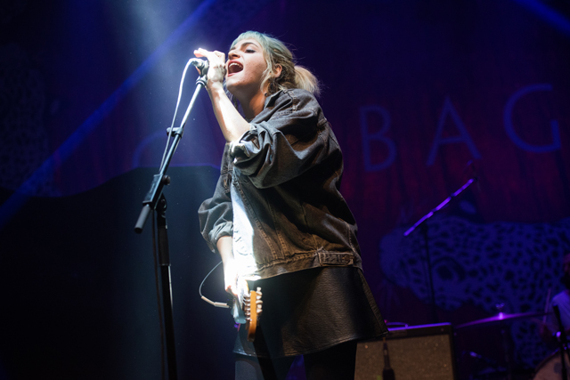 garbage_giorgieness_0019