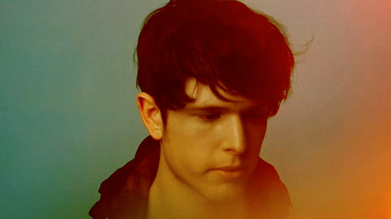 james-blake
