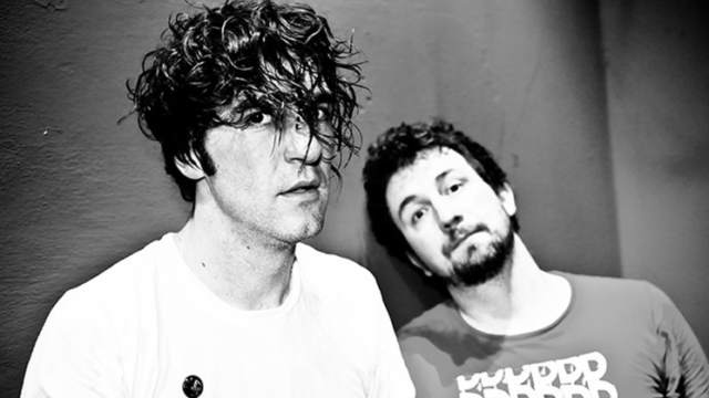 japandroids-2016