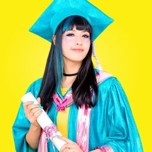 kero-kero-bonito-1476456130-640x640