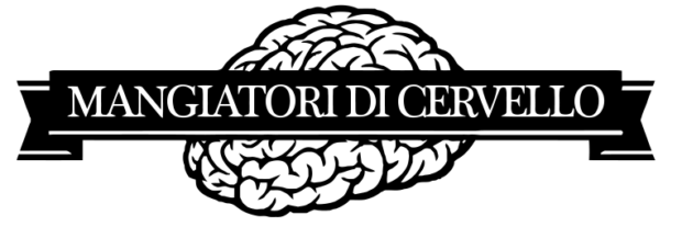 logo-trasparenza_vectorized