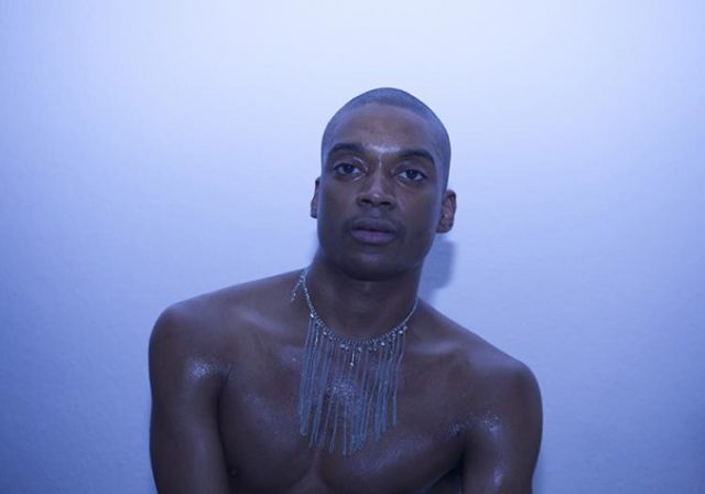 lotic-torino