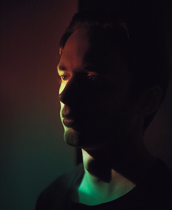 matteo-vallicelli-2016