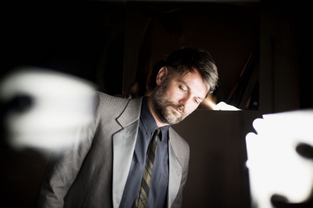 porcelain-raft-20166