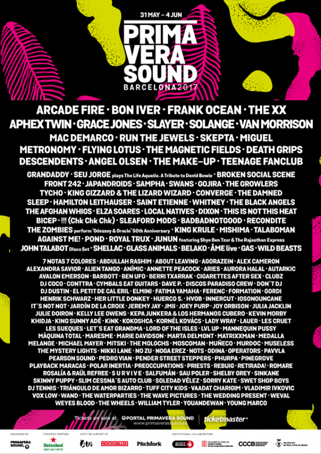 primavera-sound-2017-poster-2