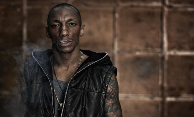 tricky-belgrade