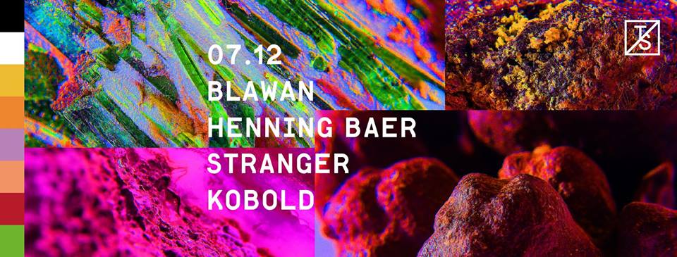 15036160_1226068287460846_1796601006961416453_n