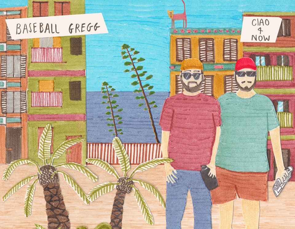 15230673_847288722077943_14703463363415427517_n