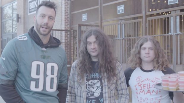 kurt-vile-and-the-violators-philadelphia-new-years-eve-promo