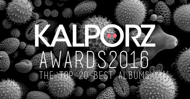 top20-best-albums