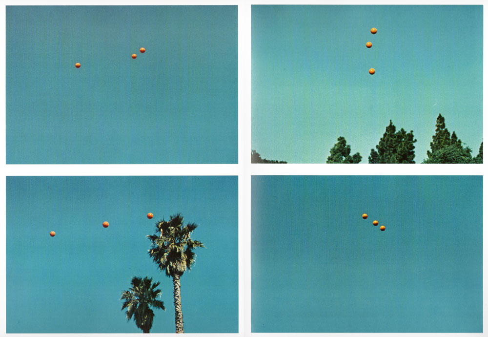 tumblr_mijocdp31i1r6phw7o1_1280