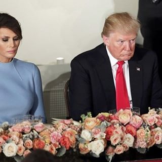 #Kalporz #Playlist // #January2017