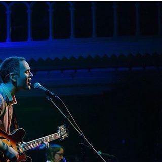 #JensLekman is back! #welcomeback