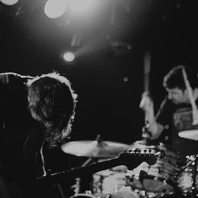 #Japandroids are coming back to #Italy! #YAS