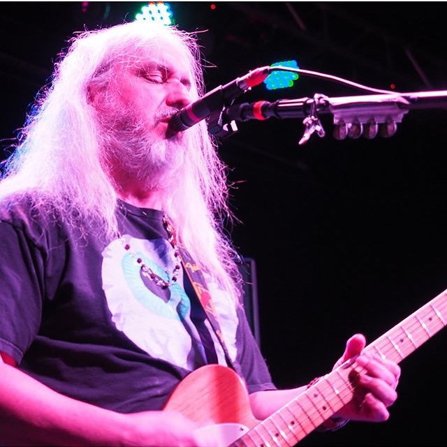 #DinosaurJr are coming back in #July! #woohoo!