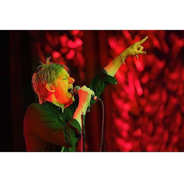 #spoon are coming back to #Italy... 12 years later!