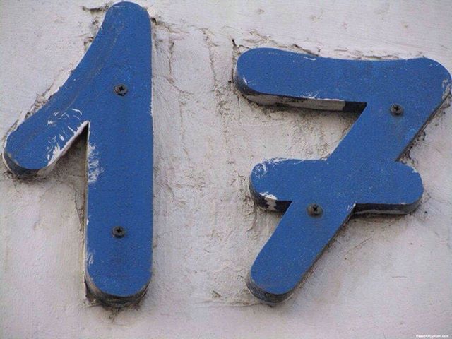 #bestsongs of #2017 so far...