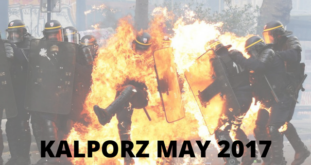 Zakaria-Abdelkafi-AFP-GettyImages