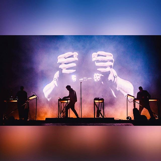 #moderat ad ostrava, stasera treviso (home festival)