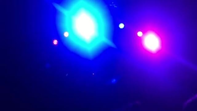 @sadarbahar at @dimensionsfestival #kalporz #live #livemusic #music#instamusic #djset #techno #beach #electronica #lights #contrast#musicphotography #portrait #musicportrait#squaready #instadaily #pola #fortpuntachristo #dimensions2017 #dimensionsfestival #croatia #musicfestivals #sadarbahar