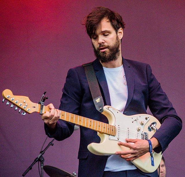 13. @dirtyprojectors , "dirty projectors"