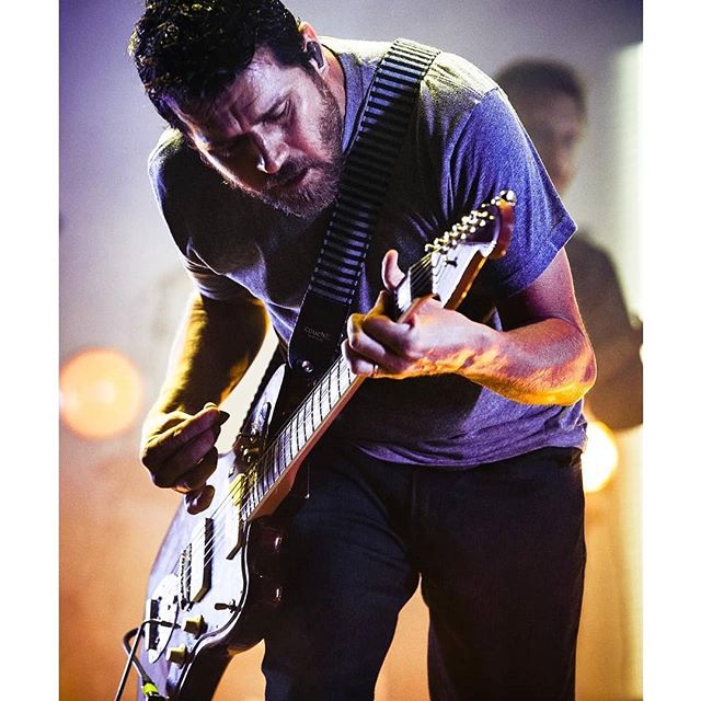 11. Brand New, "Science Fiction"